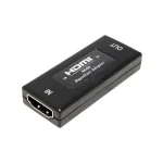 Value HDMI Extender 7630049610842 14.99.3459