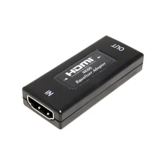 Value HDMI Extender 7630049610842 14.99.3459