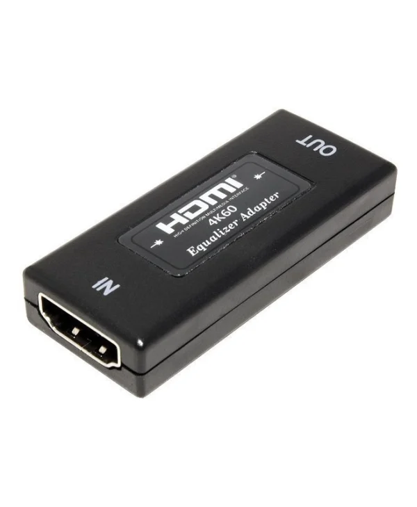 Value HDMI Extender 7630049610842 14.99.3459