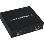 Διαχωριστής Hdmi 2 X Hdmi 14.99.3582 - Image 3