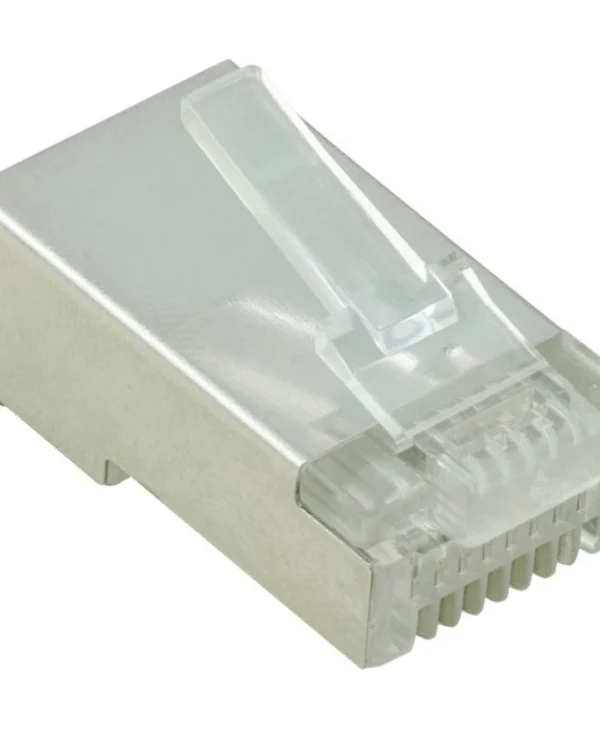 Value Rj45 10τμχ 21.99.3061