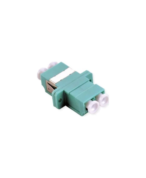 Value Adapter Οπτικών Ινών 1τμχ () 21.99.0665
