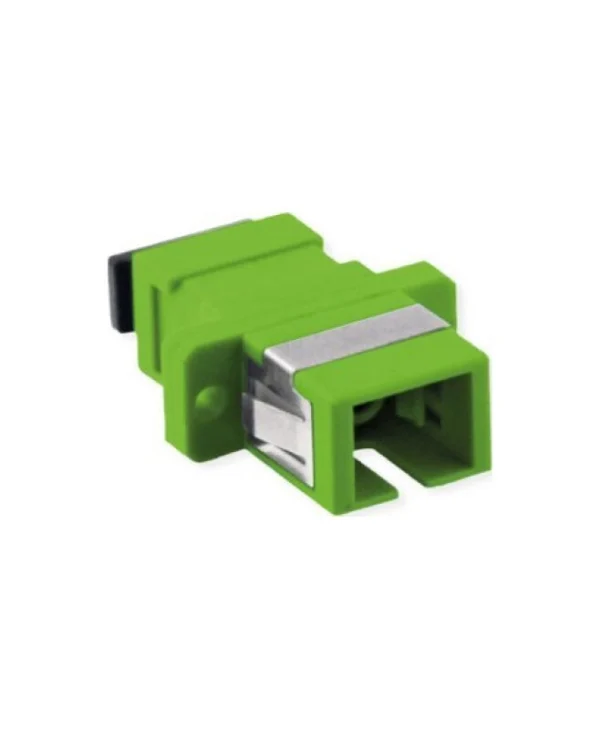 Value Value Οπτικός Σύνδεσμος Sc Sc Simplex Os2 Apc 21.99.0671