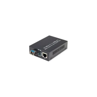 Value Transceiver 1τμχ () 21.99.1070