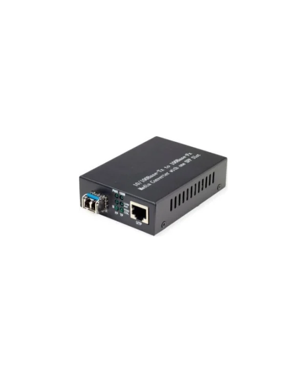 Value Transceiver 1τμχ () 21.99.1070