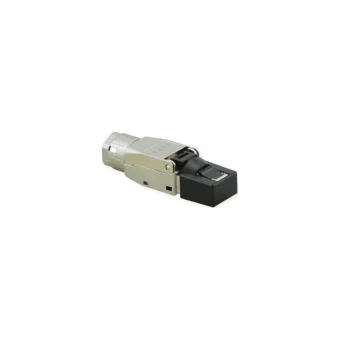 Value Rj-45 1τμχ 21.99.1804