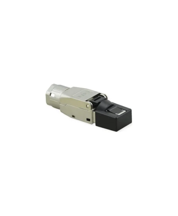 Value Rj-45 1τμχ 21.99.1804