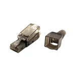 Value RJ45 Adapter 1τμχ 26.99.0372