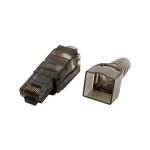 Value RJ45 Adapter 1τμχ 26.99.0372 - Image 2