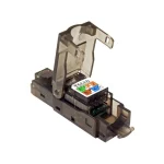 Value RJ45 Adapter 1τμχ 26.99.0372 - Image 4