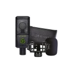 Lewitt LCT 240 Pro Bundle Σετ Πυκνωτικό Μικρόφωνο Shock Mounted για Φωνητικά 240 Pro Vocal Set