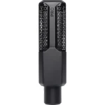 Lewitt LCT 240 Pro Πυκνωτικό Μικρόφωνο Shock Mounted για Φωνητικά - Image 2