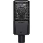 Lewitt LCT 240 Pro Πυκνωτικό Μικρόφωνο Shock Mounted για Φωνητικά - Image 3