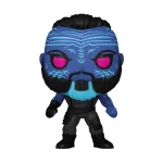 Funko Pop! Sports: WWE - WrestleMania - Bray Wyatt 72277