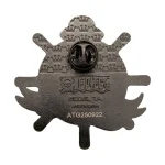 Loungefly One Piece Tattoo Style Mystery Pins Oppn0019 671803568105 OPPN0019 - Image 2