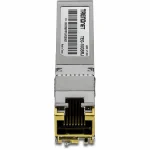 Trendnet 10G RJ-45 Copper SFP+ Module TEG-10GBRJ