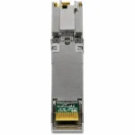 Trendnet 10G RJ-45 Copper SFP+ Module TEG-10GBRJ - Image 3