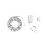 Philips Smart Ταινία LED Hue Omniglow 220V RGBIC Φως 3m 929004608001 - Image 2