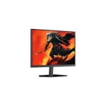 Koorui E2711K IPS HDR Gaming Monitor 27" FHD 1920x1080 144Hz με Χρόνο Απόκρισης 5ms GTG - Image 2