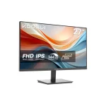 Koorui E2711K IPS HDR Gaming Monitor 27" FHD 1920x1080 144Hz με Χρόνο Απόκρισης 5ms GTG - Image 6
