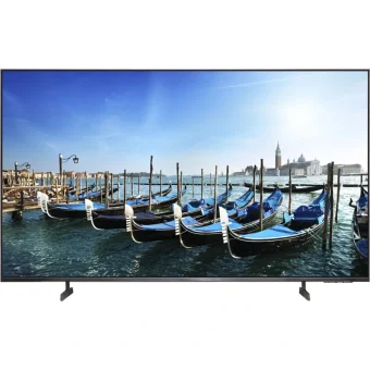Samsung Smart Τηλεόραση 55" 4K UHD LED U8079F HDR (2025) GU55U8079FUXZG