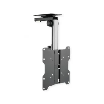 Value Tv Ceiling Mount Bracket 17-37" Max 20kg Value 17.99.1186