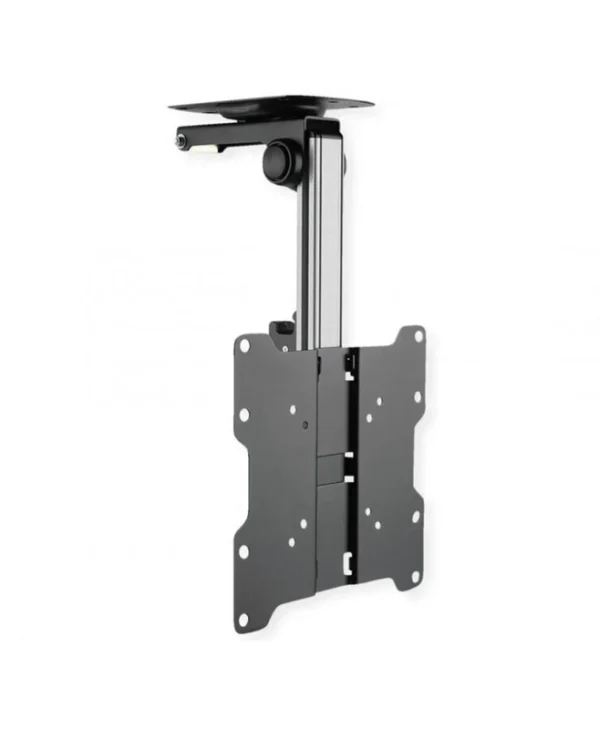 Value Tv Ceiling Mount Bracket 17-37" Max 20kg Value 17.99.1186