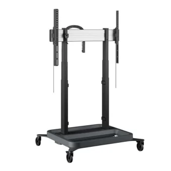 Vogel's Rise 5205 Βάση Τηλεόρασης Δαπέδου έως 86" και 120kg 7352050