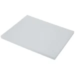 Epson Premium Glossy Photo Paper A4 255gr 50 Φύλλα C13S041624 - Image 3