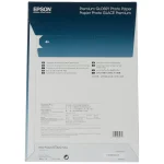 Epson Premium Glossy Photo Paper A4 255gr 50 Φύλλα C13S041624 - Image 4