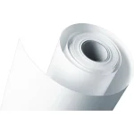 Epson Enhanced Matte Χαρτί Ρολό 1118mm x 30.5m 189gr/m² C13S041597 - Image 2