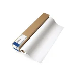 Epson Enhanced Matte Χαρτί Ρολό 1118mm x 30.5m 189gr/m² C13S041597 - Image 3