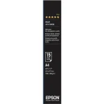 Epson Φωτογραφικό Χαρτί Ultra Glossy A4 (21x30) 300gr/m² για Εκτυπωτές Inkjet 15 Φύλλα C13S041927 - Image 3