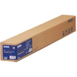 Epson Premium Luster Χαρτί Ρολό 610mm x 30.5m 260gr/m² C13S042081 - Image 2