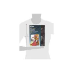 Epson Value Glossy Φωτογραφικό Χαρτί A4 (21x30) 183gr/m² για Εκτυπωτές Inkjet 50 Φύλλα C13S400036 - Image 3