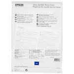 Epson Value Glossy Φωτογραφικό Χαρτί A4 (21x30) 183gr/m² για Εκτυπωτές Inkjet 50 Φύλλα C13S400036 - Image 4