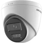 Hikvision Ds-2cd1383g2-liuf IP Κάμερα Παρακολούθησης 4K Αδιάβροχη με Φακό 2.8mm 100696326