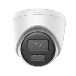 Hikvision Ds-2cd1383g2-liuf IP Κάμερα Παρακολούθησης 4K Αδιάβροχη με Φακό 2.8mm 100696326 - Image 2
