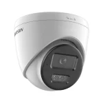 Hikvision Ds-2cd1383g2-liuf IP Κάμερα Παρακολούθησης 4K Αδιάβροχη με Φακό 2.8mm 100696326 - Image 3