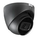 BCS BCS-L-EIP25FSR5-AI1-G IP Κάμερα Παρακολούθησης Full HD+ 5MP Αδιάβροχη με Μικρόφωνο και Φακό 2.8mm BCS-L-EIP25FSR5-Ai1-G - Image 2