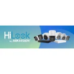 Hikvision NVR-108H-D/4P(D) Καταγραφικό NVR 8 Καναλιών TVNVR108HD4PD - Image 3