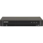 Hikvision Ids-7204huhi-m1 S A Καταγραφικό με Ανάλυση 4K IDS-7204HUHI-M1/X/4A+4/1ALM - Image 4