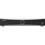 Hikvision DS-7716NXI-I4/VPro Καταγραφικό NVR 16 Καναλιών με Ανάλυση 4K DS-7716NXI-I4/VPRO