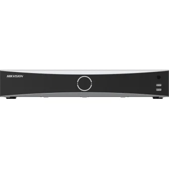 Hikvision DS-7716NXI-I4/VPro Καταγραφικό NVR 16 Καναλιών με Ανάλυση 4K DS-7716NXI-I4/VPRO