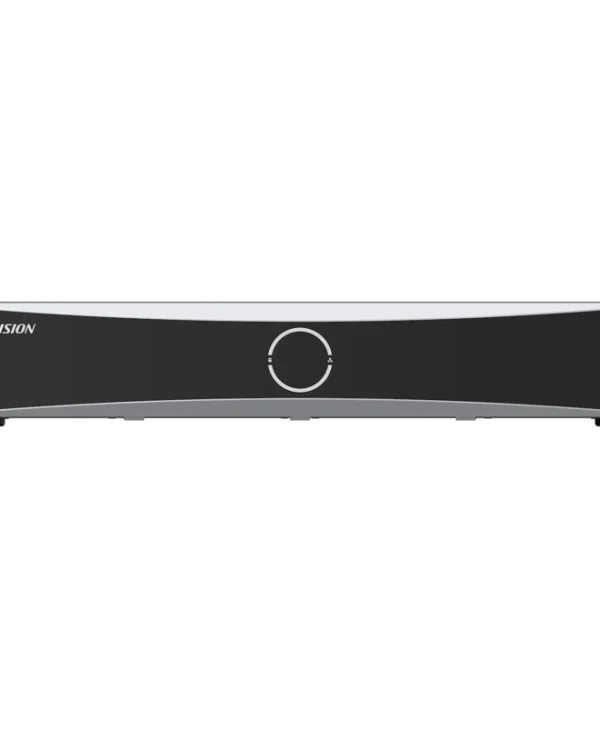 Hikvision DS-7716NXI-I4/VPro Καταγραφικό NVR 16 Καναλιών με Ανάλυση 4K DS-7716NXI-I4/VPRO