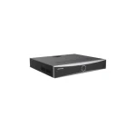 Hikvision DS-7716NXI-I4/VPro Καταγραφικό NVR 16 Καναλιών με Ανάλυση 4K DS-7716NXI-I4/VPRO - Image 3