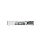 Hikvision DS-7716NXI-I4/VPro Καταγραφικό NVR 16 Καναλιών με Ανάλυση 4K DS-7716NXI-I4/VPRO - Image 4