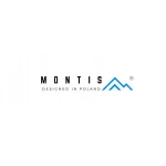 Montis Μπαλαντέζα Καρούλι με Καλώδιο 10m MT189 - Image 6