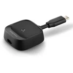 Viewsonic Viewshare Wpd-900 Kit Ασύρματης Εκπομπής Εικόνας Wpd-900 100568909