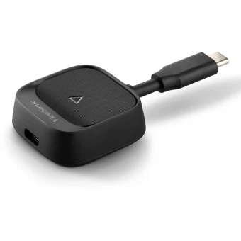 Viewsonic Viewshare Wpd-900 Kit Ασύρματης Εκπομπής Εικόνας Wpd-900 100568909